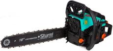 Бензопила Sturm! GC99522B-