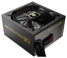 Блок питания Enermax Revolution X't 630W (ERX630AWT)