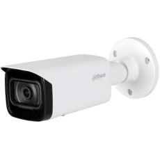 IP камера видеонаблюдения Dahua DH-IPC-HFW5541TP-ASE-0360B 5.27 - 5.27 мм