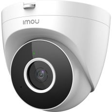 IP камера видеонаблюдения Imou IPC-T42EAP(POE) серый 9.02 -9.02мм