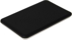 Корпуса и док-станции для жестких дисков Agestar SUB2O7 USB2.0 to 2.5