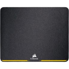 Коврик для мыши Corsair MM200 Medium черный