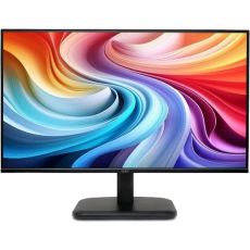 Монитор Acer EK271Gbi 27