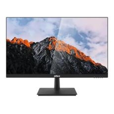 Монитор Dahua DHI-LM27-A201F 27