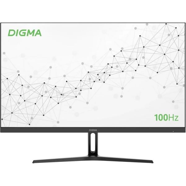 Монитор Digma Progress 24P301F 23.8