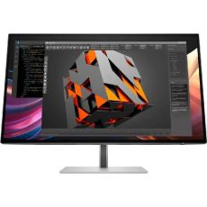 Монитор HP Series 7 Pro 727pq 27
