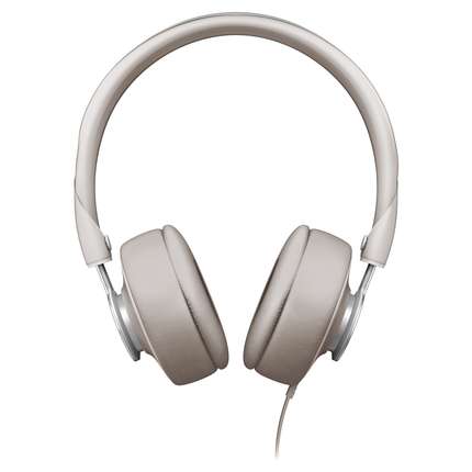 Наушники Philips SHL5605GY