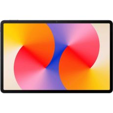 Планшетный компьютер Huawei Matepad SE 11 Agassi6-W09C HarmonyOS 2, 11