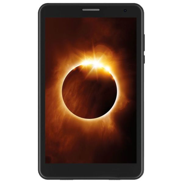 Планшетный компьютер Sunwind Sky 8421D 4G Android 11, 8