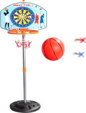 Подвижная игра Pilsan 03-394