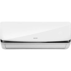 Сплит-система Centek CT-65B12 35 м2 3,55/3,65 кВт белый