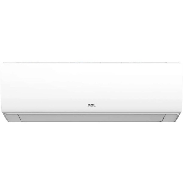 Сплит-система Centek CT-65S07 20 м? 2,67/2,85 кВт белый