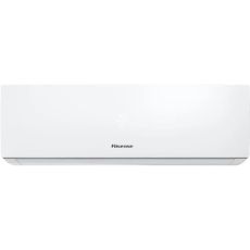 Сплит-система Hisense Easy Classic AS-24HR4RBADJ00 70 м2 7/7,3 кВт белый