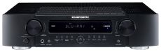 Усилитель/ресивер Marantz NR1501