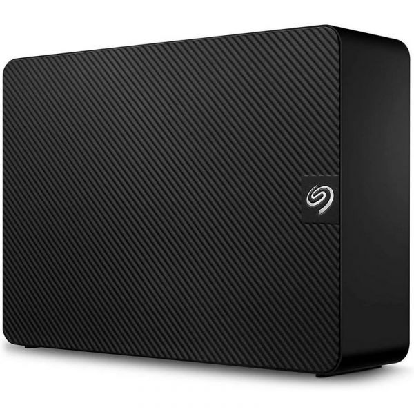 Внешний жесткий диск Seagate STKP14000400 14 Тб HDD 3.5 