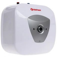Водонагреватель Thermex H 15 U (pro) накопительный 1.5 кВт 15 л белый