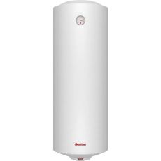 Водонагреватель Thermex TitaniumHeat 150 V накопительный 1.5 кВт 150 литров белый