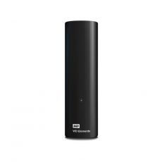 Внешний жесткий диск Western Digital WDBWLG0120HBK-EESN 12,2 Тб HDD 3.5 